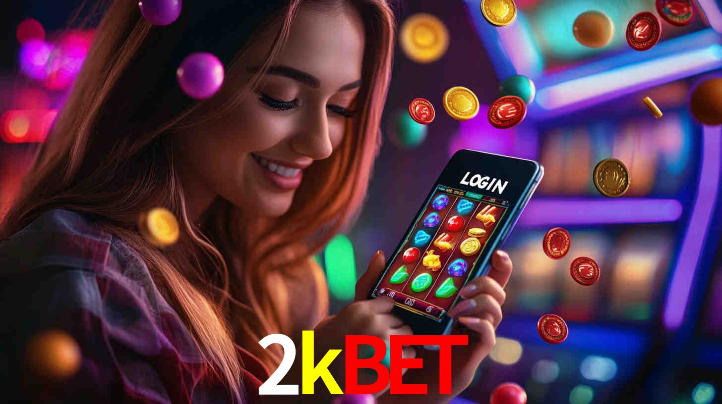 Processo de Download do App 2kbet - Passo a Passo Simples