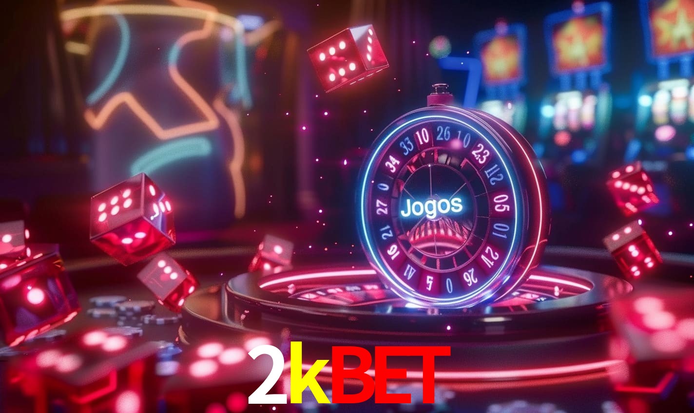 Cassino ao Vivo 2kbet - Dealers Brasileiros Profissionais