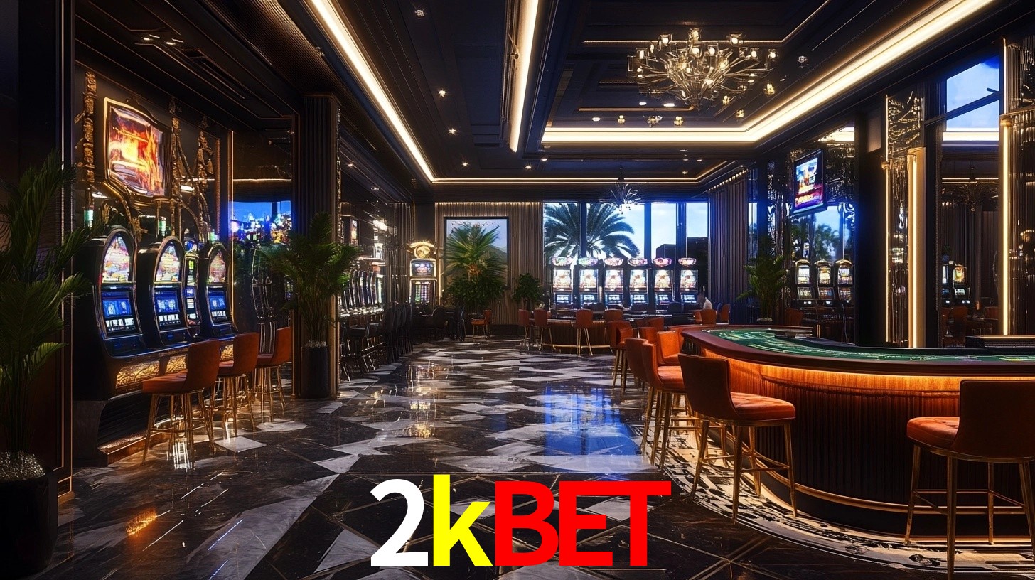 Jogos de Cassino ao Vivo