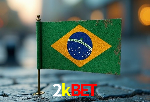 Benefícios do Login 2kbet - Bônus e Vantagens Exclusivas