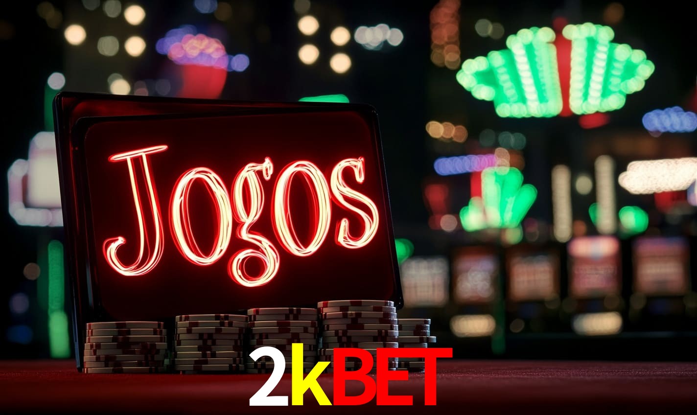Coleção Premium de Slots 2kbet - NetEnt, Pragmatic Play, Evolution